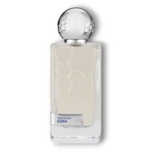 Духи унісекс Hormone Paris This is Not Gaba, 100 мл ТЕСТЕР